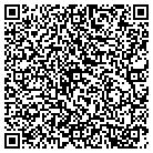 QR code with Longhorn Upholstery Co contacts