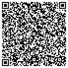 QR code with Ridgeline Tree Service contacts