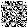 QR code with Db Signs contacts