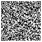 QR code with Crystal Clear Window Cleaning contacts