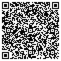 QR code with A Canize contacts