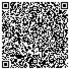 QR code with Deans Digital Imaging Solution contacts