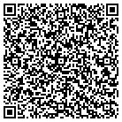 QR code with Crystal Clear Window Cleaning contacts