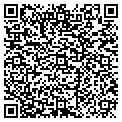 QR code with Hog Head Cycles contacts