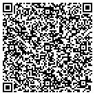 QR code with A C Chambers Unlimited Inc contacts