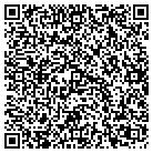 QR code with Animal House Exotic Animals contacts