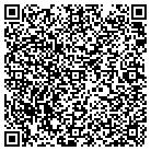 QR code with Crystal Clear Window Cleaning contacts