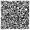 QR code with Definite Results, Inc contacts