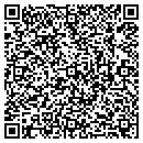 QR code with Belmay Inc contacts