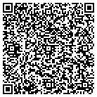 QR code with Crystal Clear Windows contacts