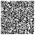QR code with Jefferson County Search And Rescue Unit contacts