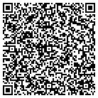 QR code with Ike's Motorcycle Sales Inc contacts
