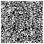 QR code with Garden State Limousine Service Inc contacts