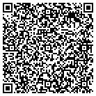 QR code with Crystal Clear Window Services contacts