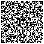QR code with Ross Tree Service Ltd contacts