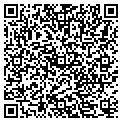 QR code with Joe W Watters contacts