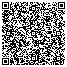 QR code with Rusty Ruskey Tree Service & Stump contacts