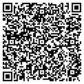 QR code with Restore contacts