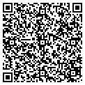 QR code with Derse contacts