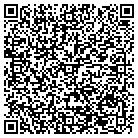 QR code with Rutherford & Sons Tree Service contacts