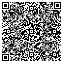 QR code with Andrew E Kasper contacts