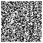 QR code with Coastal Land Development Corp Of Martin Co contacts