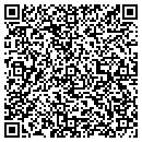 QR code with Design A Sign contacts