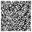 QR code with D And C Window Cleaners contacts