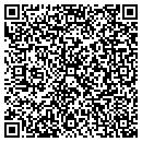 QR code with Ryan's Tree Service contacts
