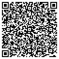 QR code with Essental Styling contacts