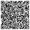 QR code with Aissen Tree Farm contacts