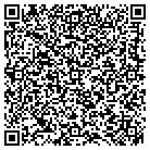 QR code with Design A Sign contacts