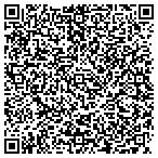 QR code with Klamath Air Search And Rescue Unit contacts
