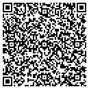 QR code with Salem Tree & Stump Service contacts