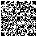 QR code with Capitol Disposal contacts