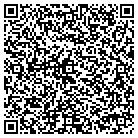 QR code with Design Group Signage Corp contacts