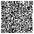 QR code with Vki contacts