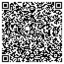 QR code with Shaw's Short Haul contacts