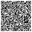 QR code with Sam's Tree Service contacts
