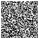 QR code with Design One Signs contacts