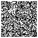 QR code with Sandy Meadows Service contacts