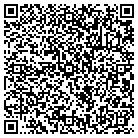 QR code with Complete Development Inc contacts