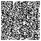 QR code with Day Brite Window Cleaning Service contacts