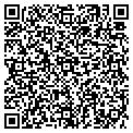 QR code with D D Fellow contacts