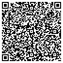 QR code with Save-a-Lot Tree Service contacts
