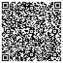 QR code with Anthony L Himes contacts