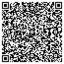 QR code with Nj Limo Pros contacts