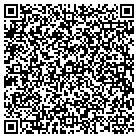 QR code with Medcom Ambulance Authority contacts