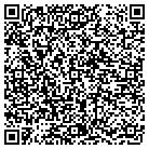 QR code with Designs & Signs By Anderson contacts