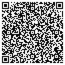QR code with Apc Carpentry contacts